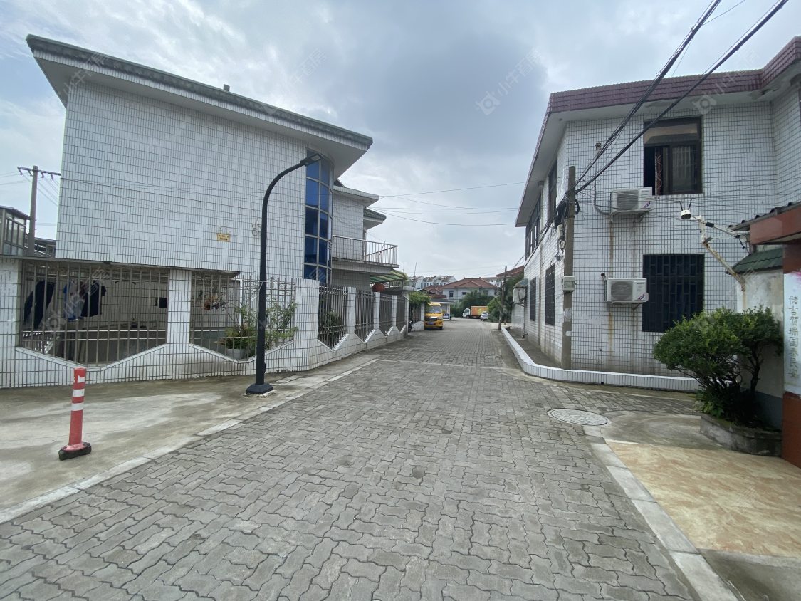 苏州花溪新村一区小区_花溪新村一区小区null