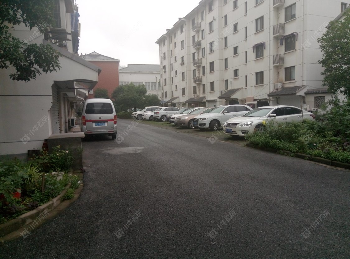 苏州鸭潭头小区小区_鸭潭头小区小区null