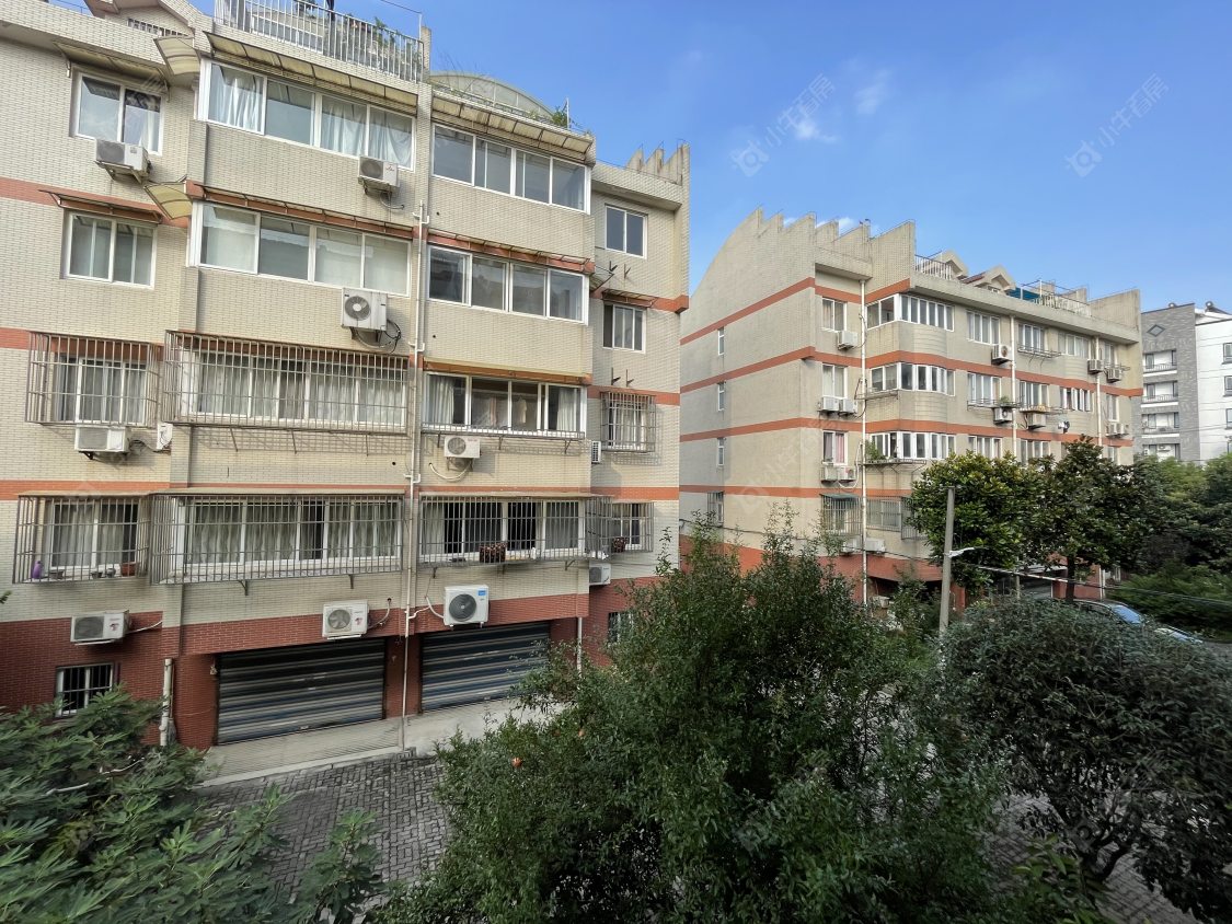 苏州元丰园小区_元丰园小区null