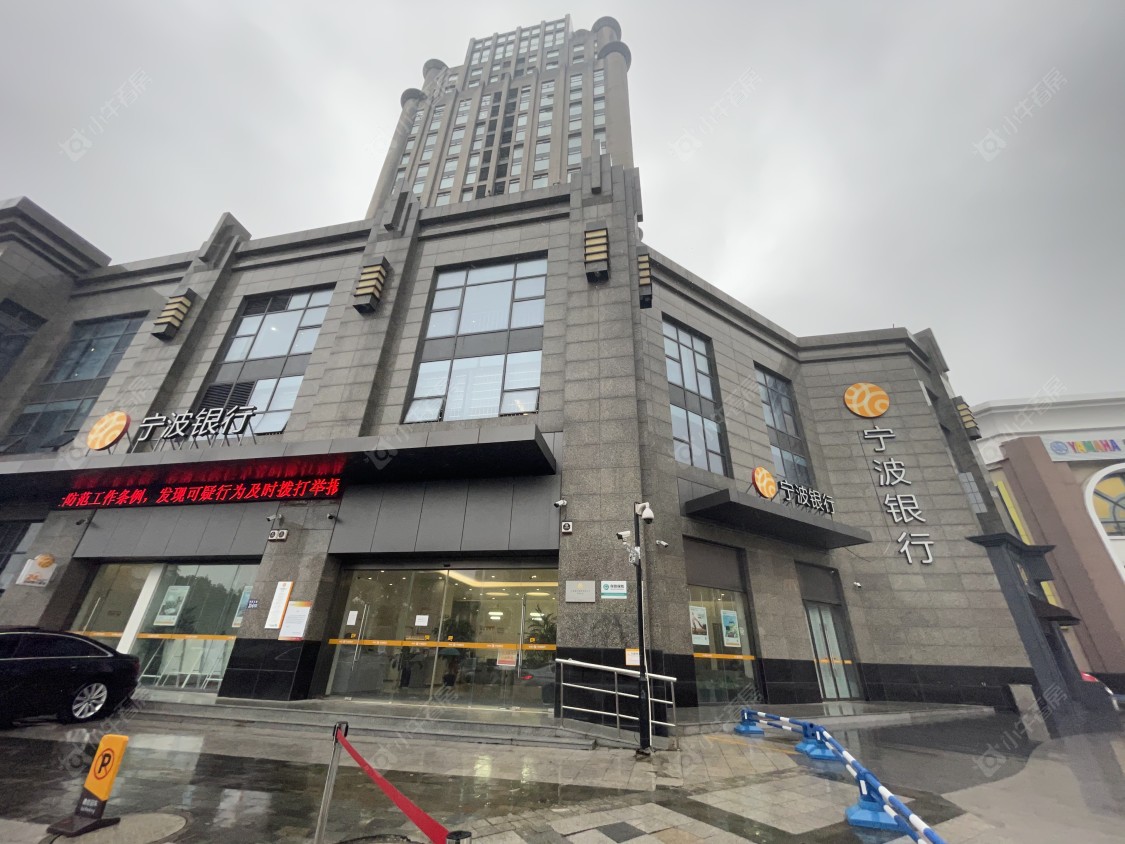 苏州裕坤美城大厦小区_裕坤美城大厦小区null