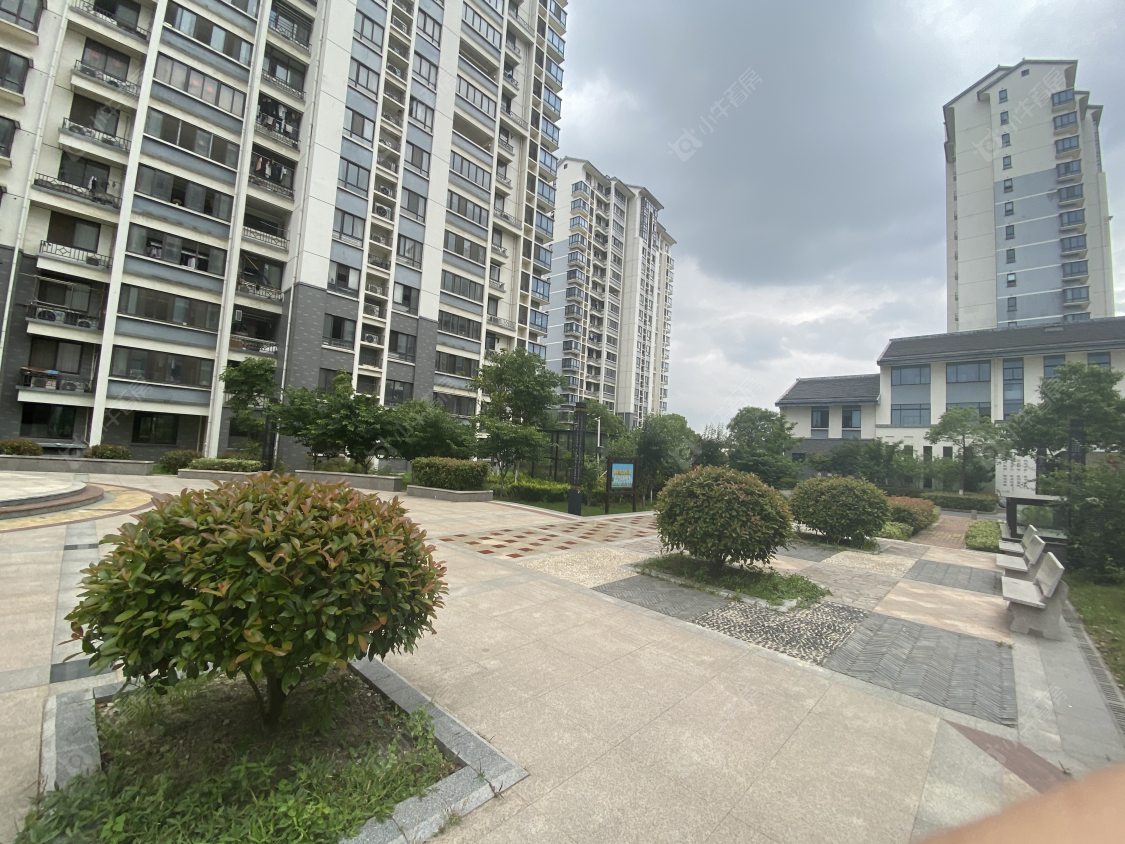 苏州春来家园春和坊小区_春来家园春和坊小区null