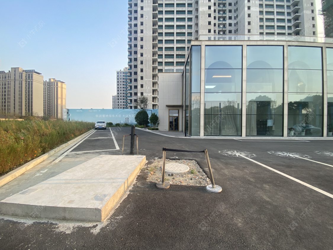 苏州橡树澜湾花园小区_橡树澜湾花园小区null