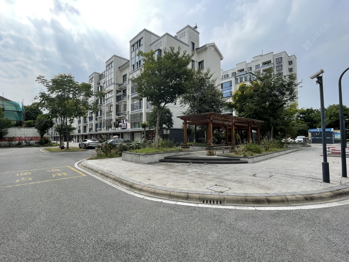 苏州常福四区小区_常福四区小区null