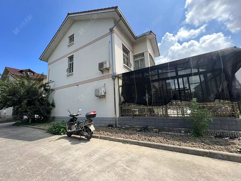 苏州海阳苑小区_海阳苑小区null