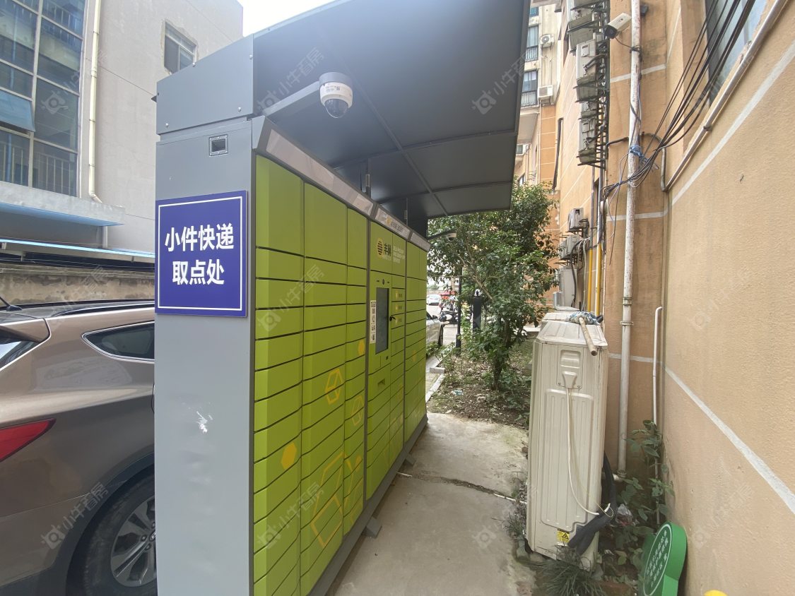 苏州怡景座小区_怡景座小区null