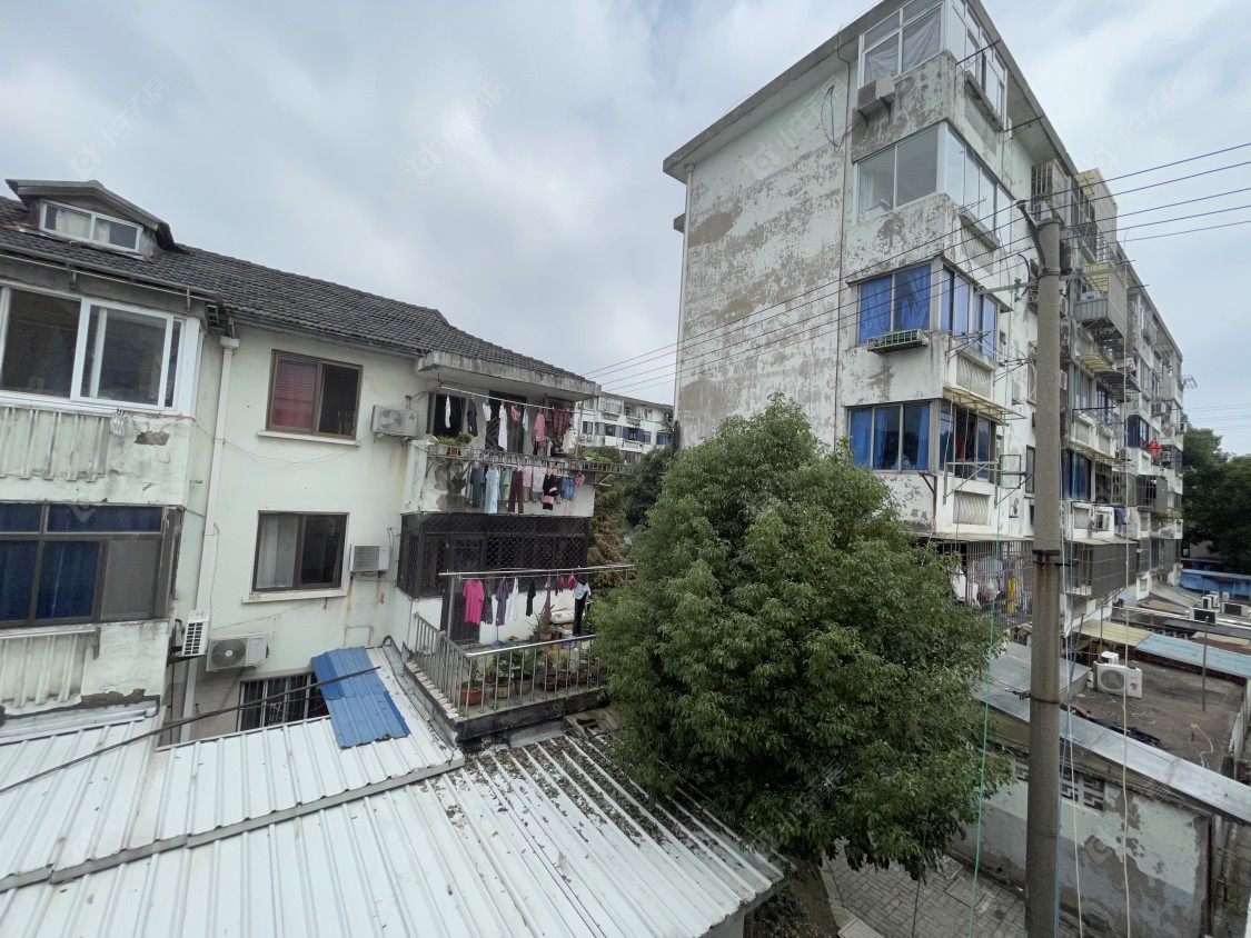 苏州报慈新村三区小区_报慈新村三区小区null