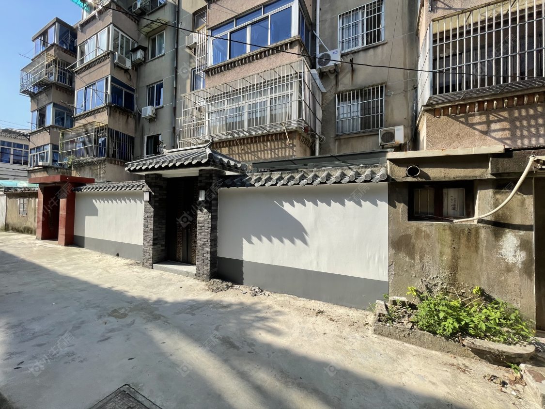 苏州报慈浜小区_报慈浜小区null