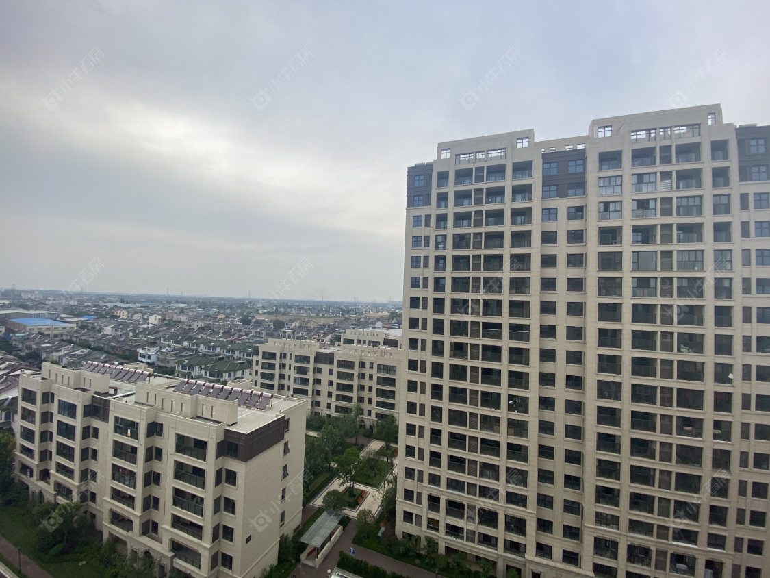 苏州尚隽华庭小区_尚隽华庭小区null