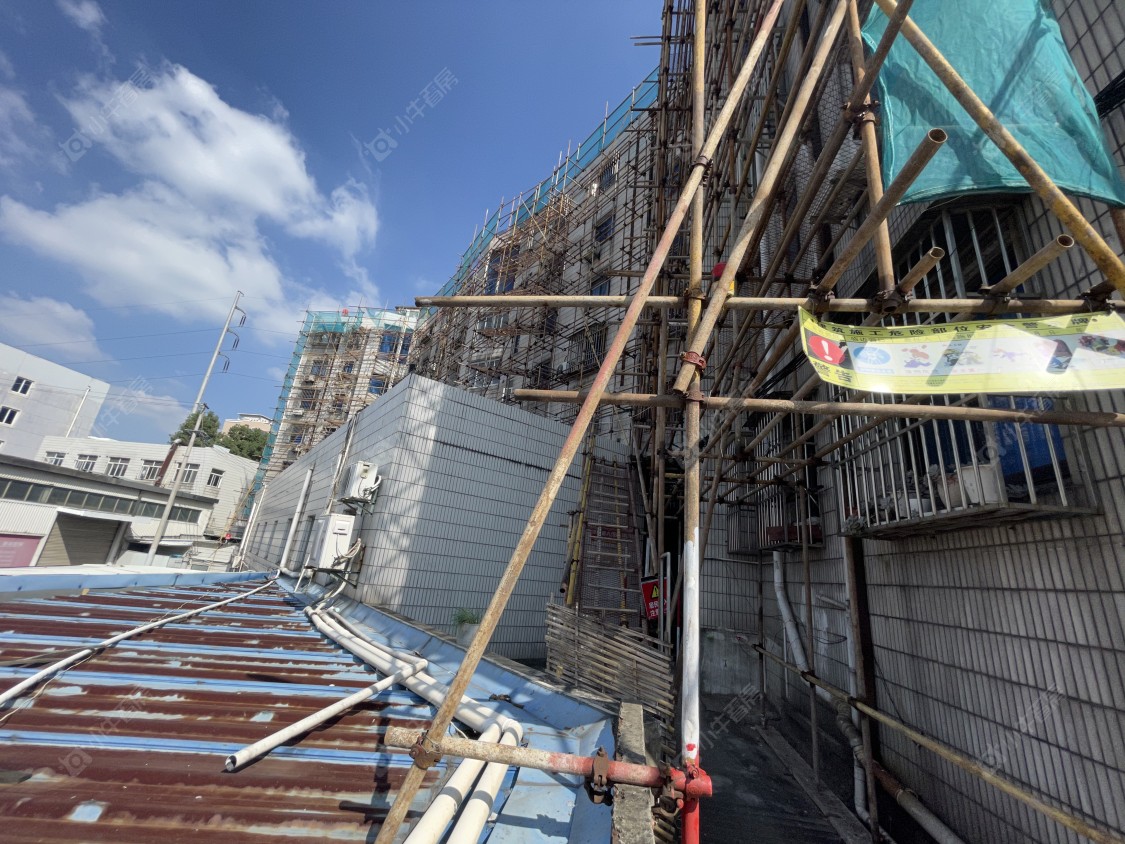 苏州珠江路246号小区_珠江路246号小区null