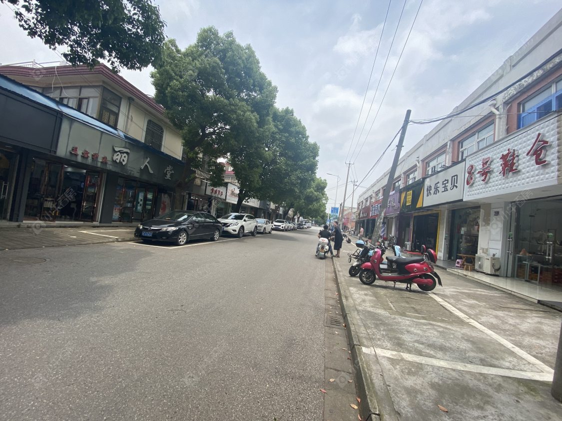 苏州金盛园小区_金盛园小区null