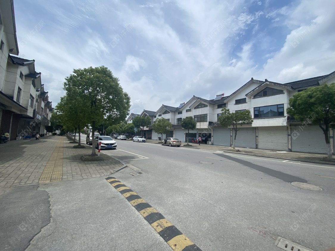 苏州阳澄新村九区小区_阳澄新村九区小区null