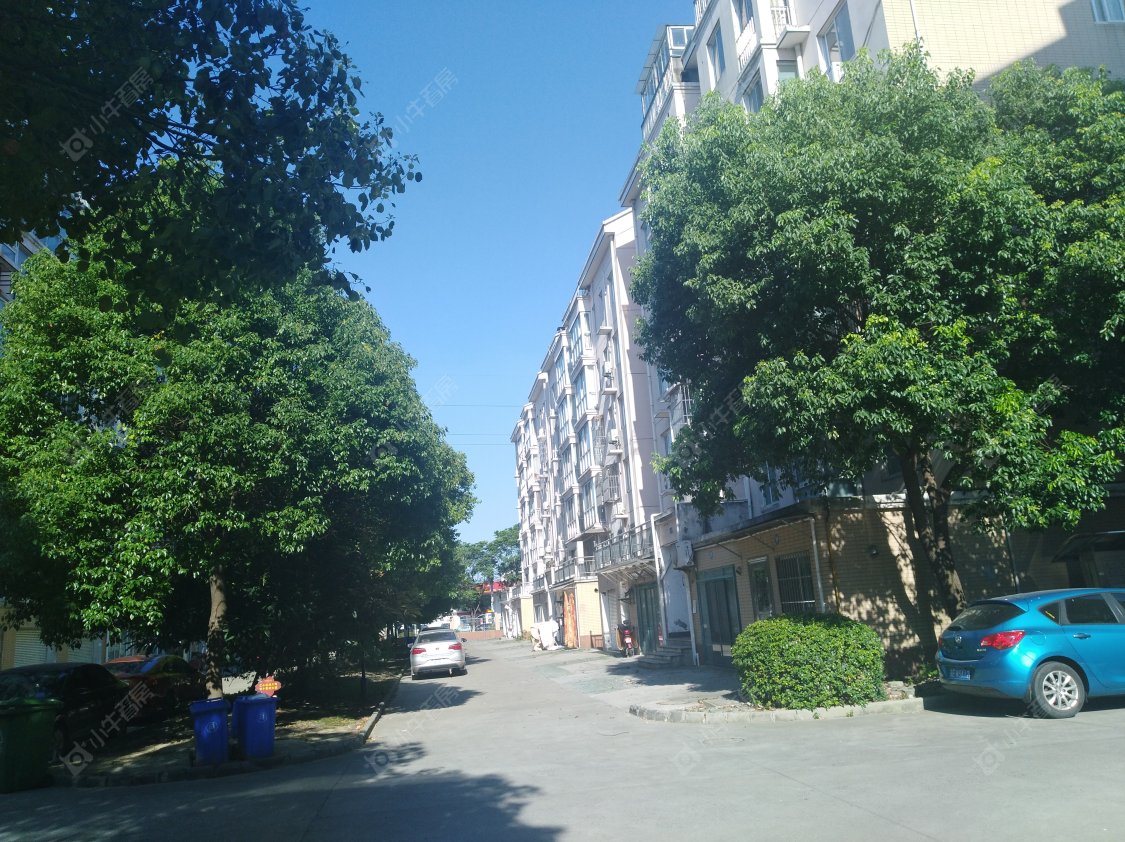 苏州新加坡中心花園小区_新加坡中心花園小区null