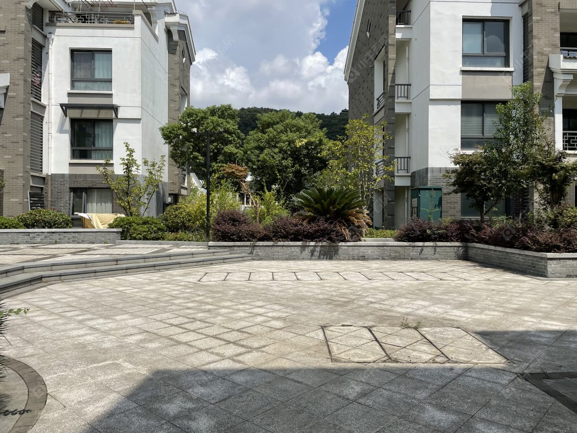 苏州甸欣家园小区_甸欣家园小区null