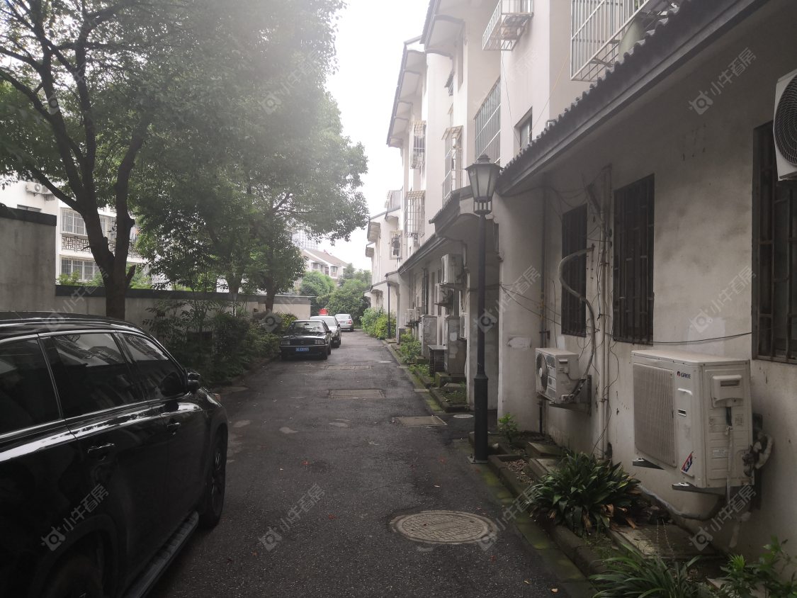 苏州泰兴小区小区_泰兴小区小区null