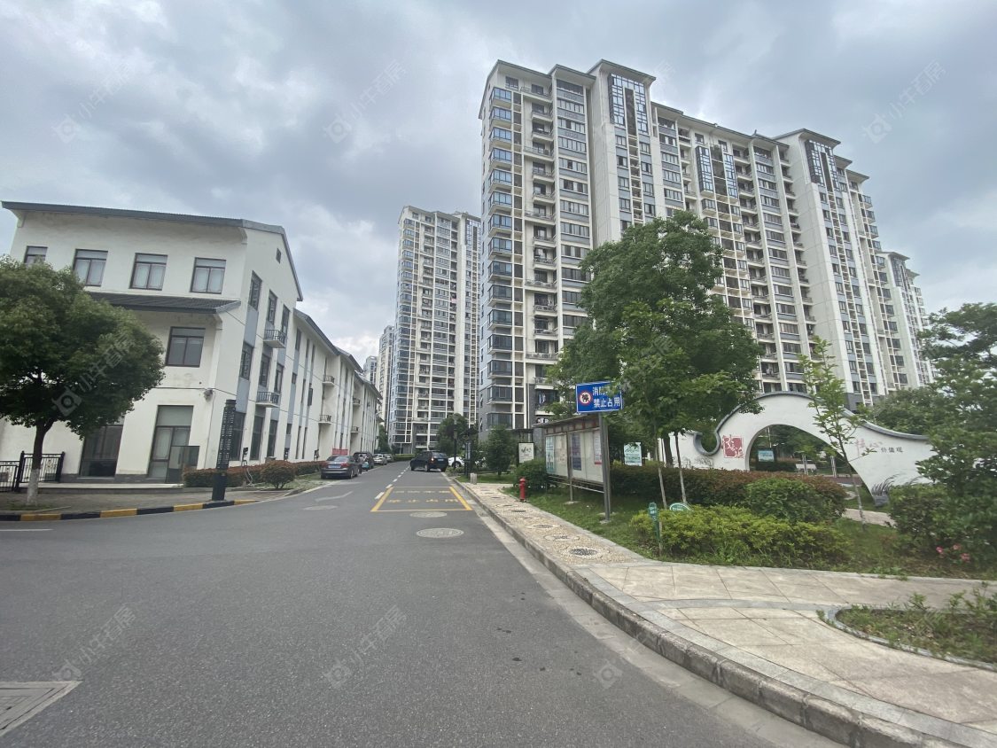 苏州春来家园春和坊小区_春来家园春和坊小区null