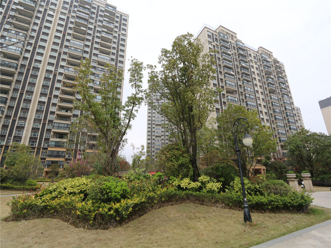 苏州翡翠湾小区_翡翠湾小区null