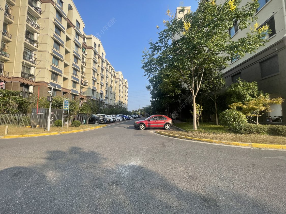 苏州景福佳苑小区_景福佳苑小区null