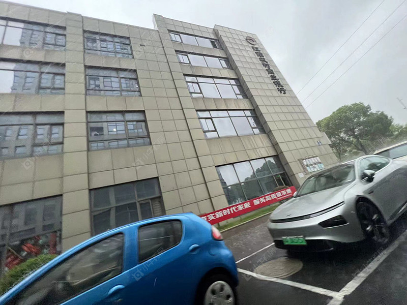 苏州汇丰时代广场小区_汇丰时代广场小区null