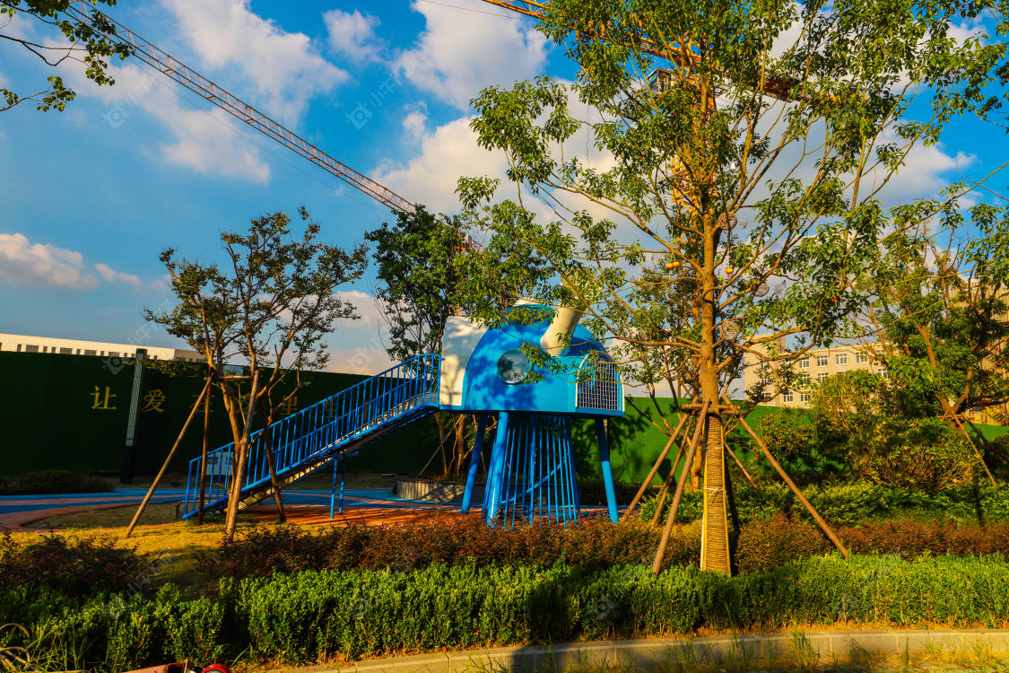 苏州文璟苑小区_文璟苑小区实景图