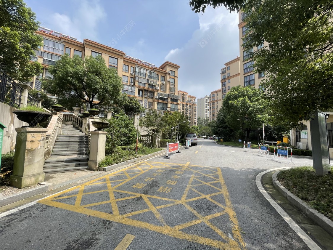 苏州望虞花园小区_望虞花园小区null