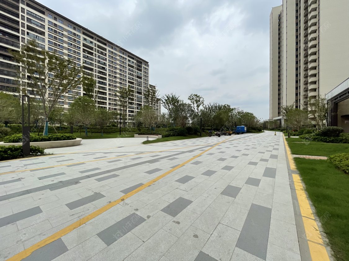 苏州瑧湾雅筑小区_瑧湾雅筑小区null