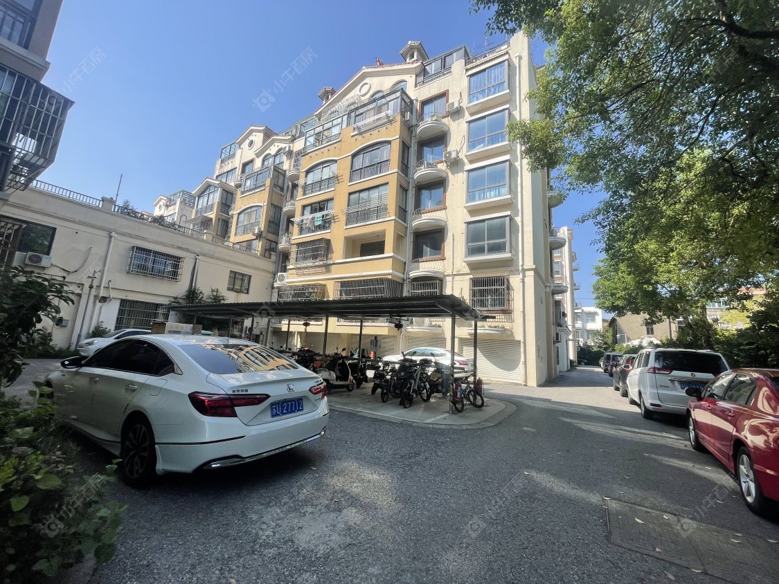 苏州御景华庭小区_御景华庭小区null