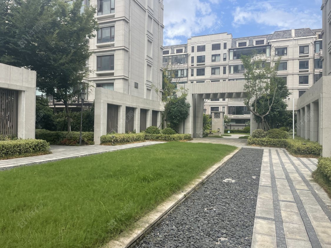 苏州梧桐苑小区_梧桐苑小区null