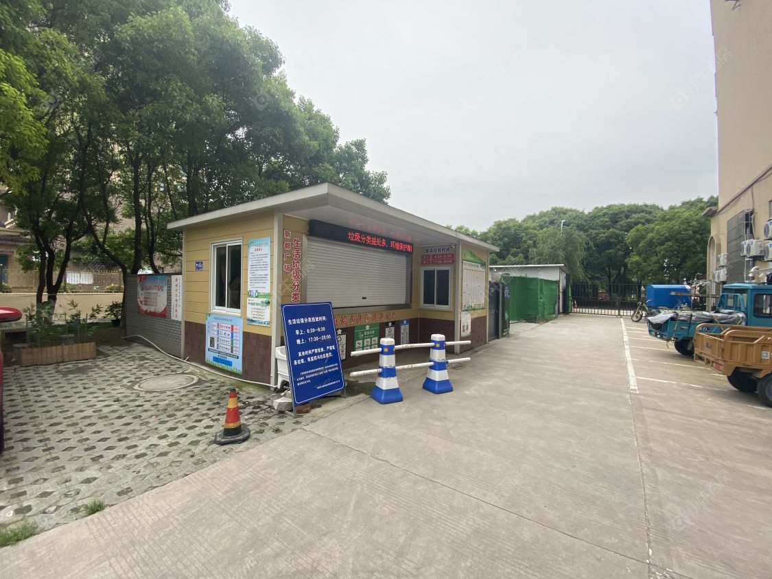 苏州新都商务广场小区_新都商务广场小区null