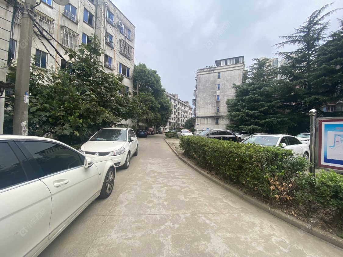 苏州琴湖苑小区_琴湖苑小区null