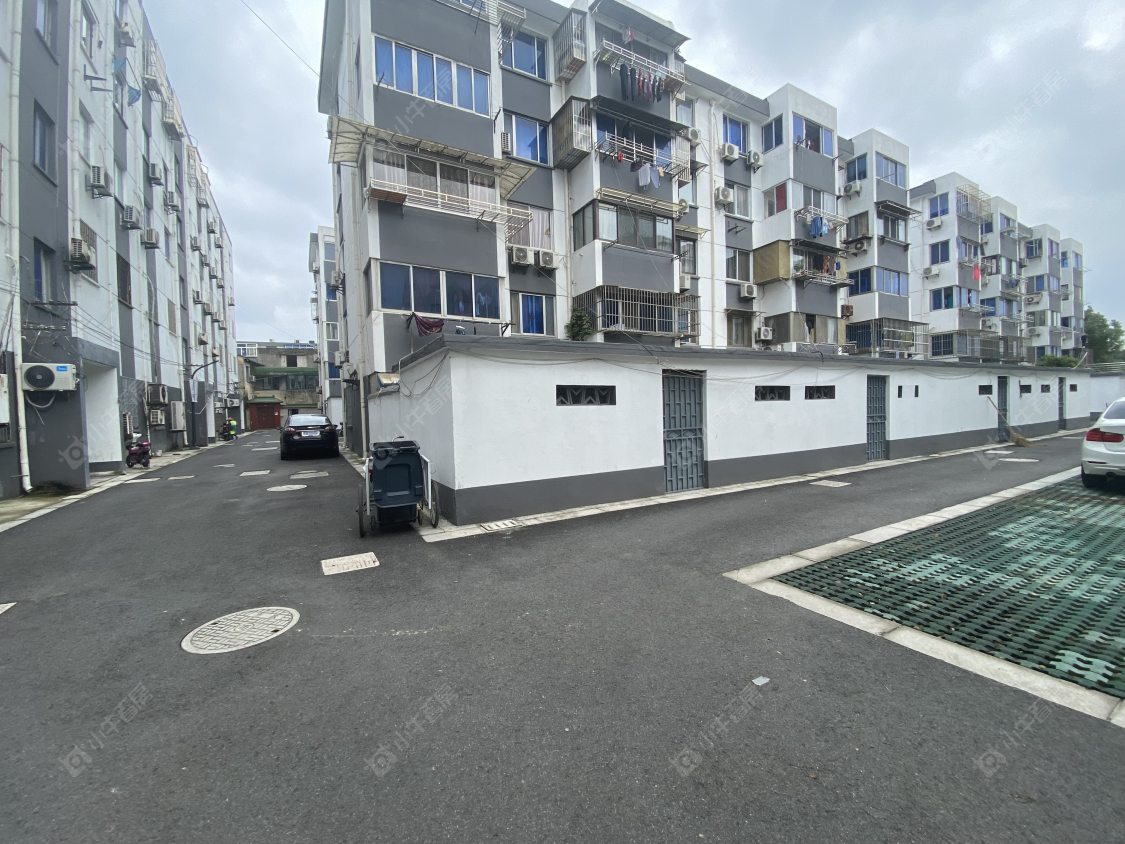 苏州锁澜北路10号小区_锁澜北路10号小区null