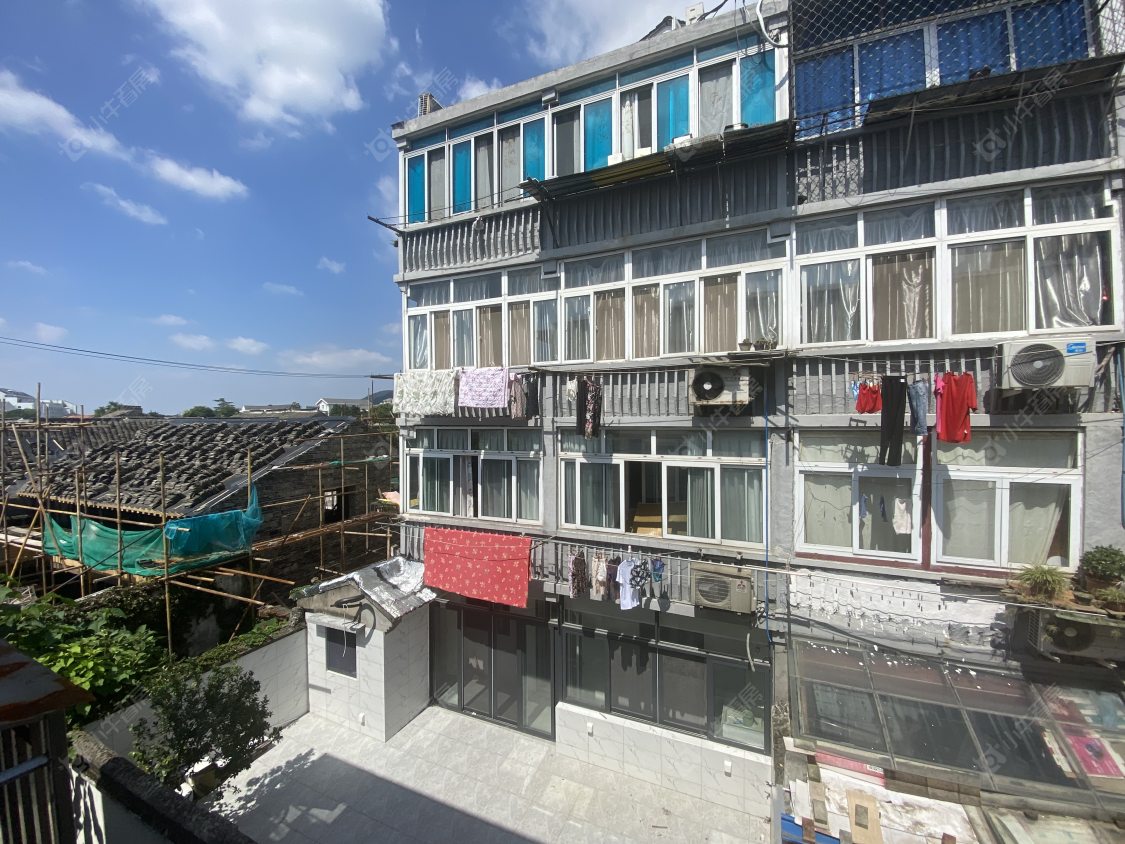 苏州县南街31号小区_县南街31号小区null