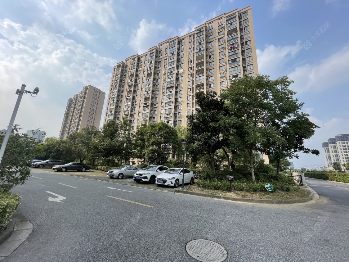 苏州龙蟠佳苑小区_龙蟠佳苑小区null