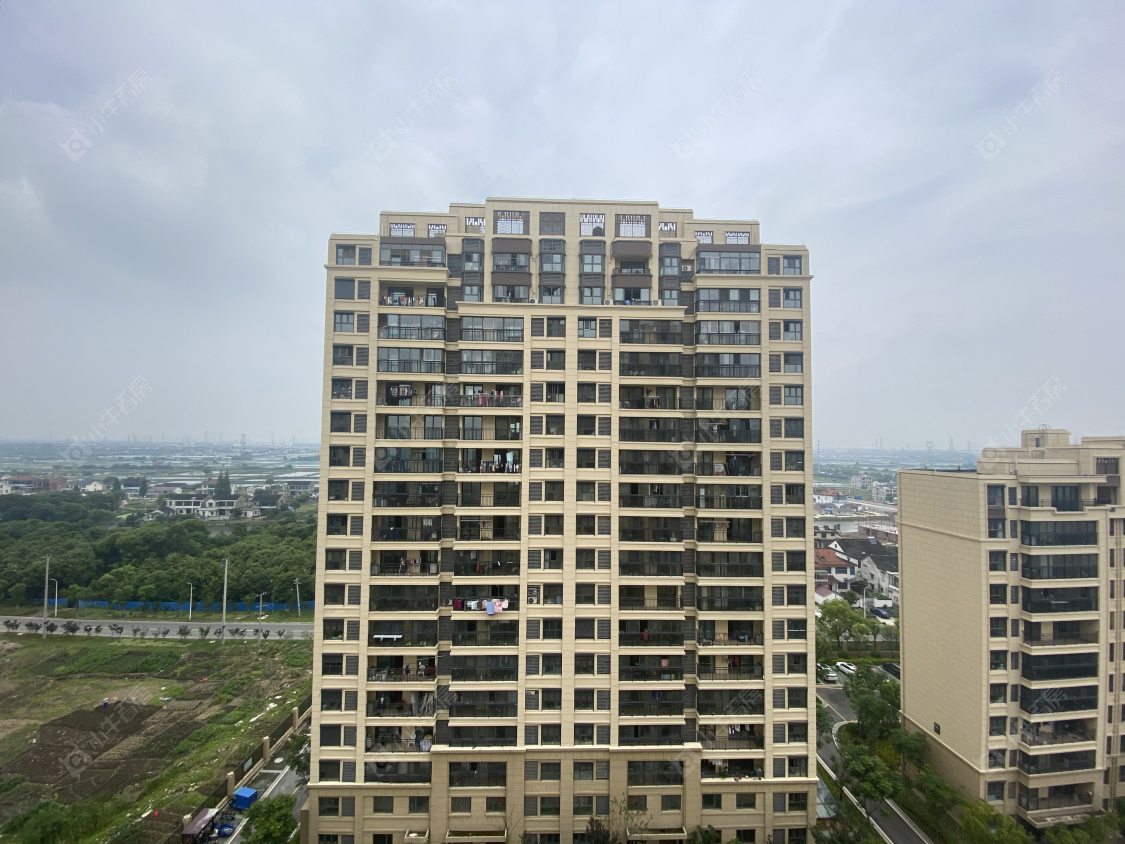 苏州熙悦豪庭小区_熙悦豪庭小区null