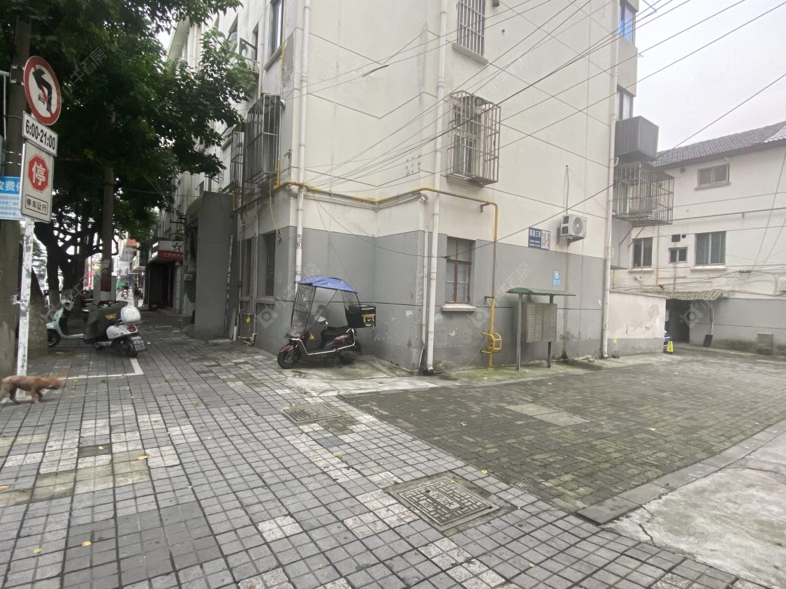 苏州颜港三弄30号小区小区_颜港三弄30号小区小区null