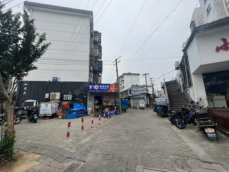 苏州陆家角新区小区_陆家角新区小区null