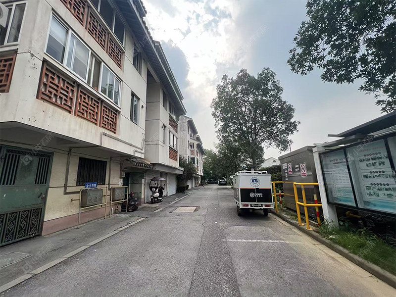 苏州清和坊小区_清和坊小区null