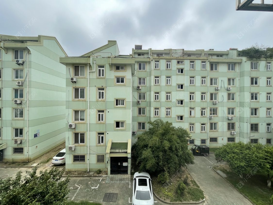 苏州琴枫苑小区_琴枫苑小区null