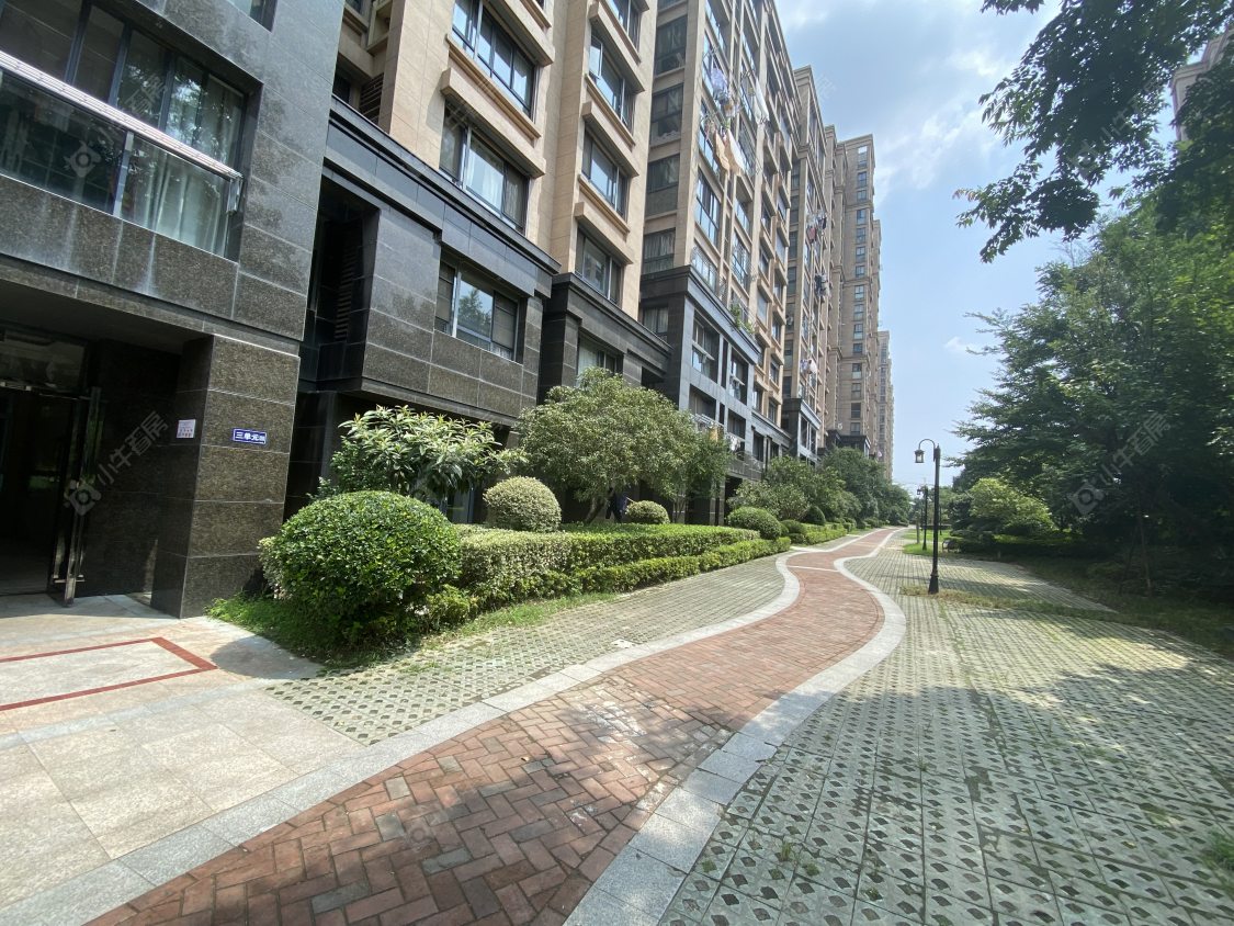 苏州弘阳尊邸小区_弘阳尊邸小区null