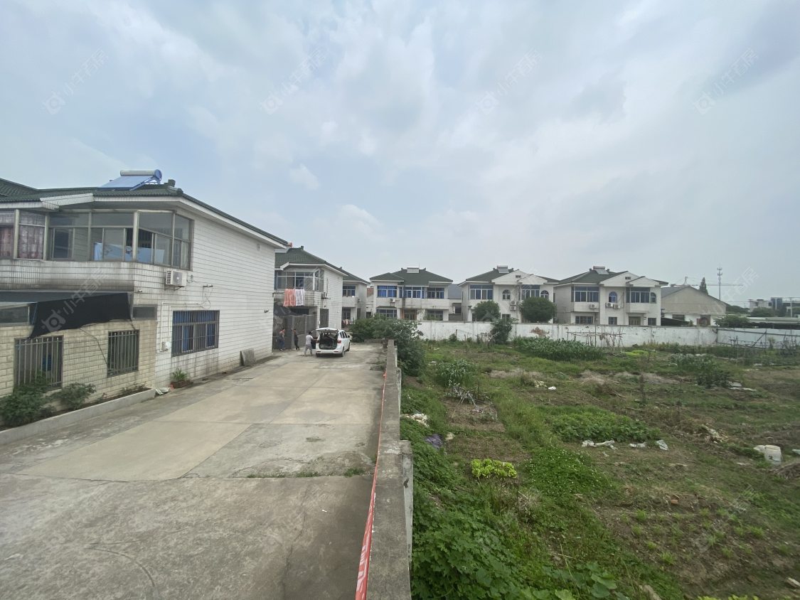 苏州东苑小区小区_东苑小区小区null