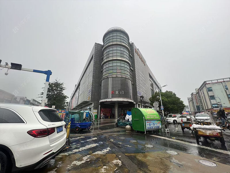 苏州常熟世界服装中心小区_常熟世界服装中心小区null