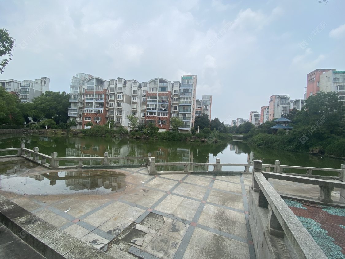 苏州锦荷佳苑小区_锦荷佳苑小区null