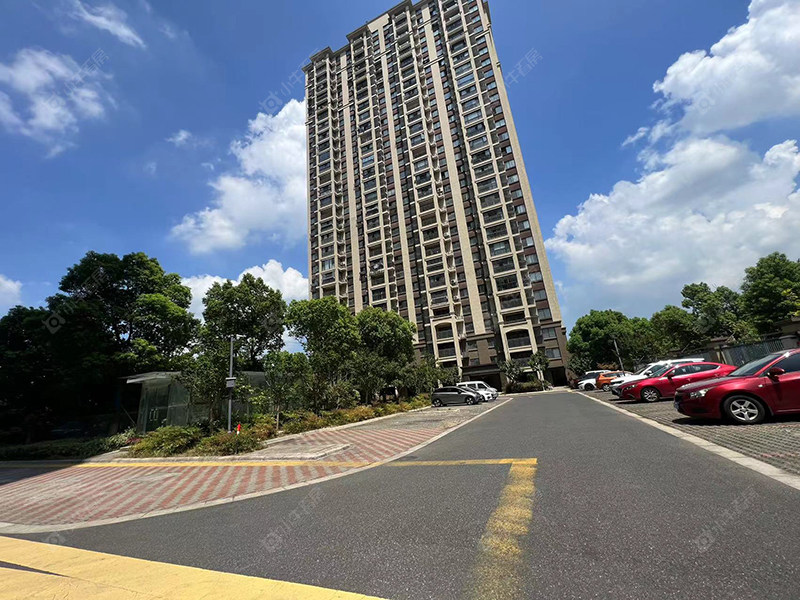 苏州碧海家园一区小区_碧海家园一区小区null