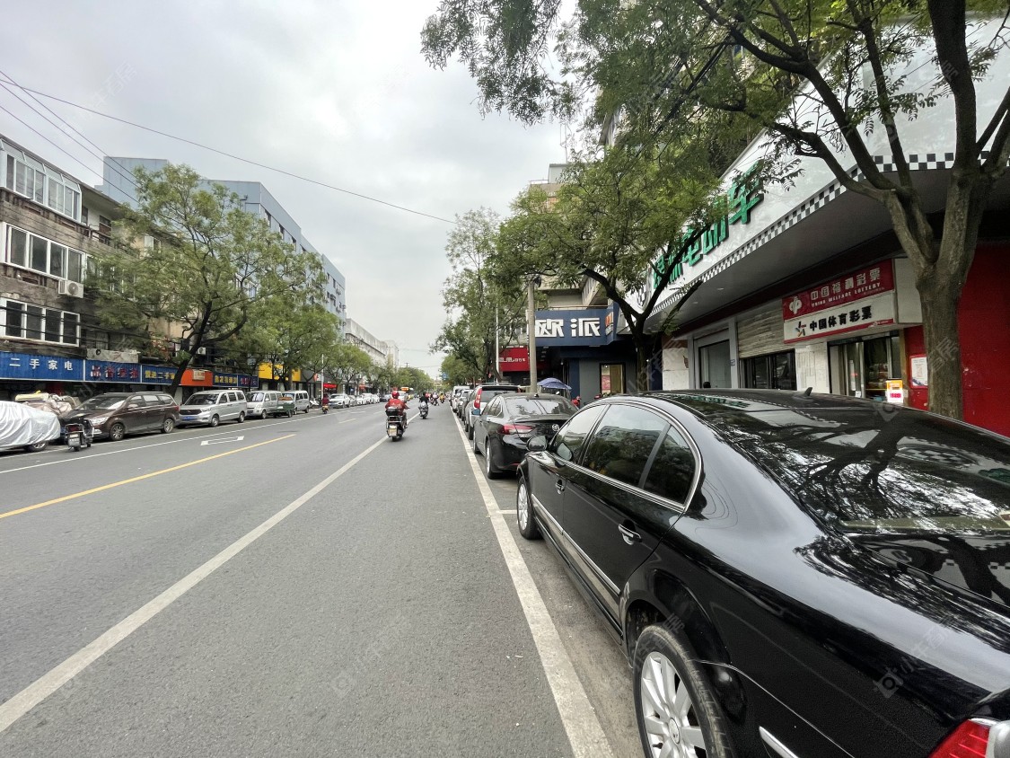 苏州莲花新村小区_莲花新村小区null