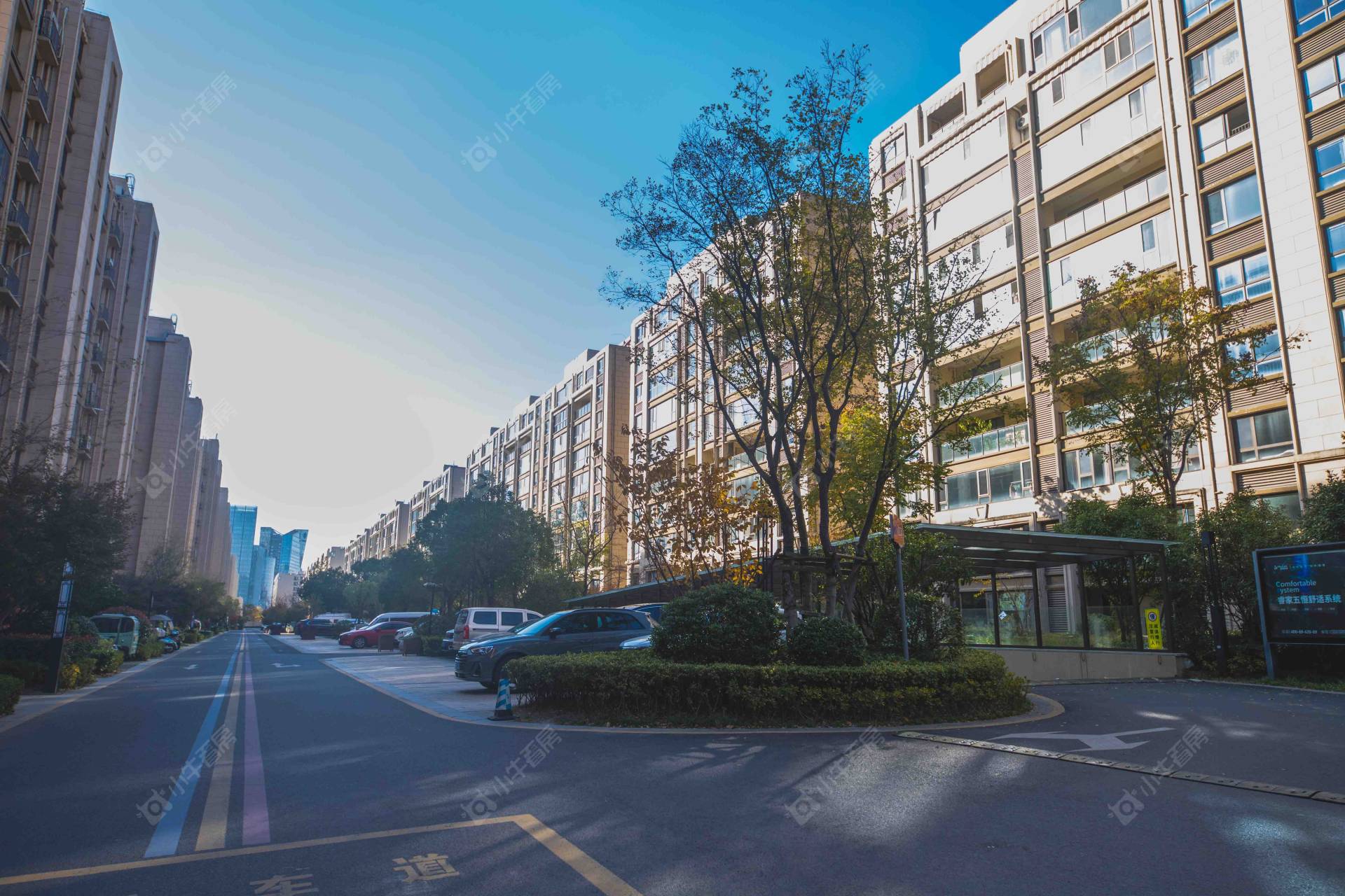 苏州湖悦天境小区_湖悦天境小区undefined