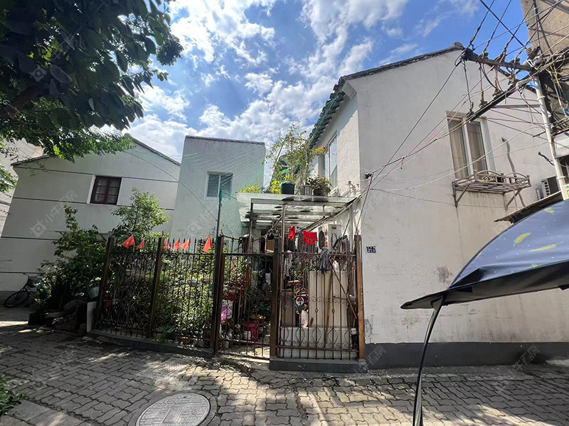 苏州六房湾小区_六房湾小区null