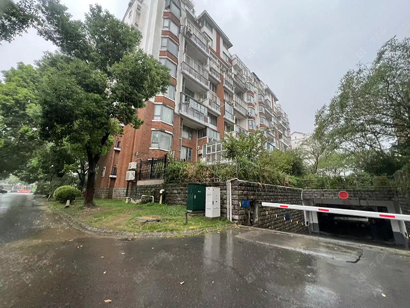 苏州香格丽花园小区_香格丽花园小区null