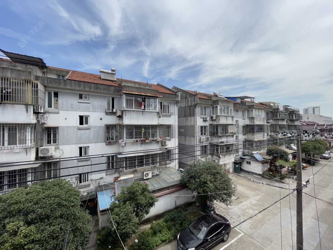 苏州大义黄家新村小区_大义黄家新村小区null