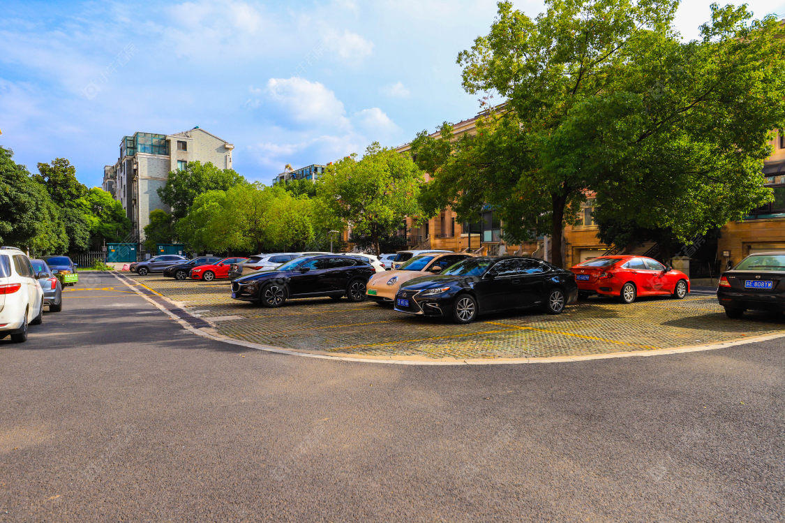 苏州隆泰园小区_隆泰园小区实景图