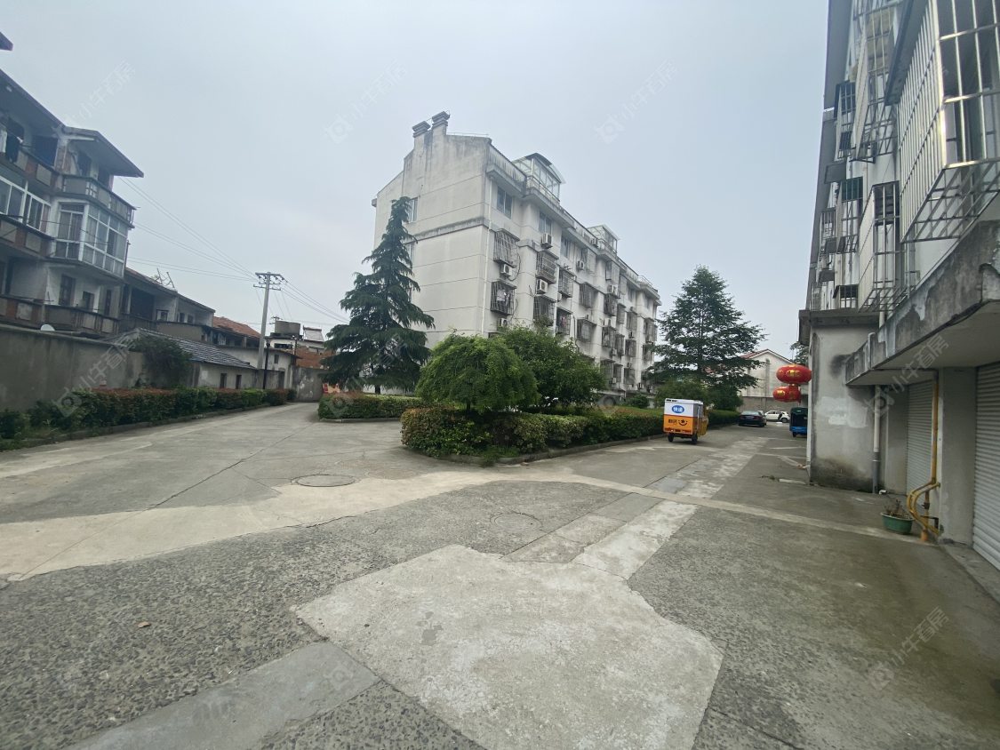 苏州永宁阁小区小区_永宁阁小区小区null