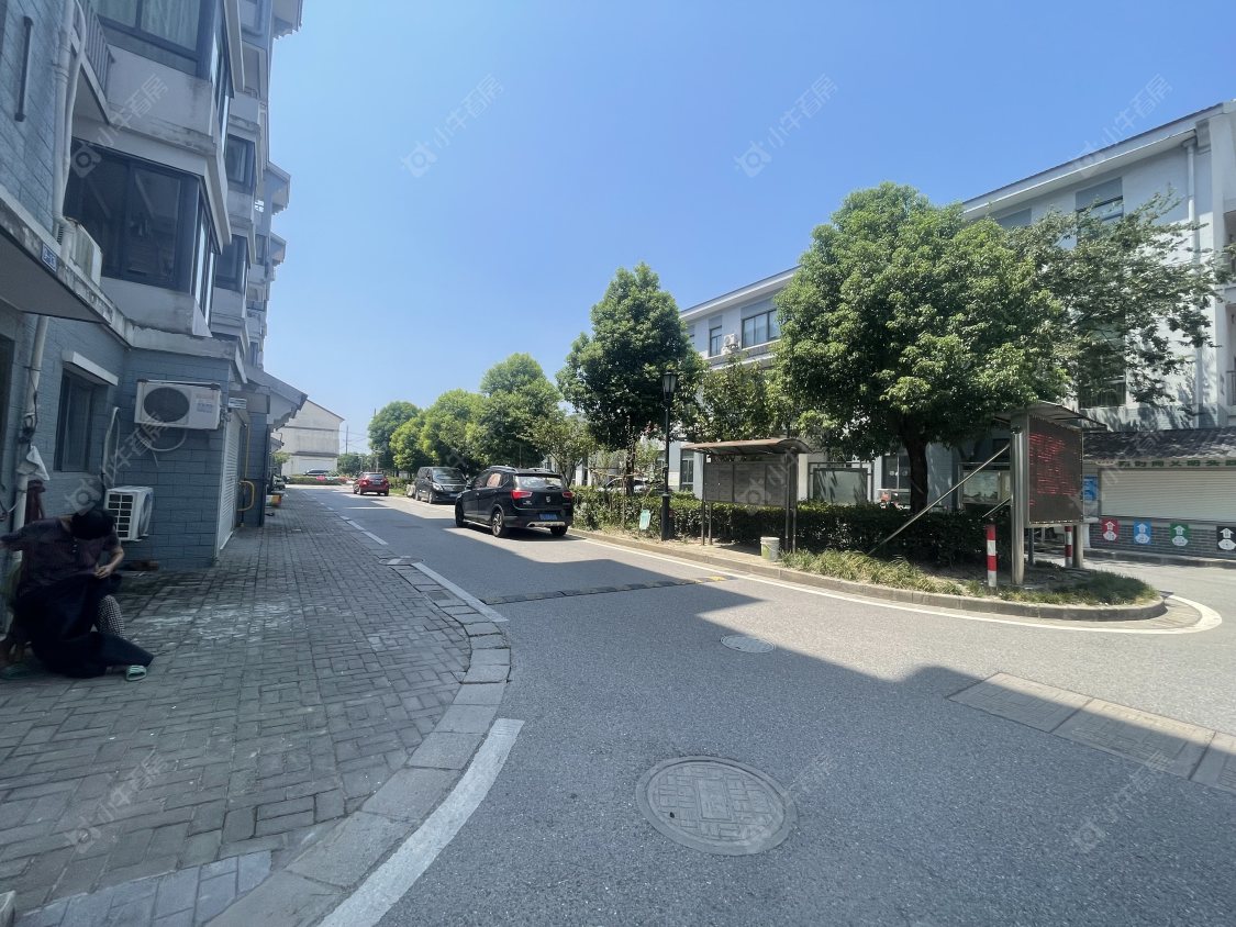 苏州聚沙佳苑小区_聚沙佳苑小区null